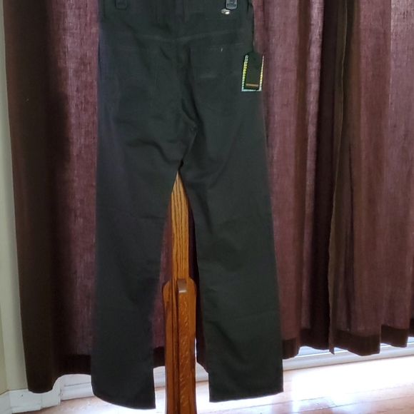 HUMMER MEN'S PANTS SIZE 30 - Picture 5 of 10